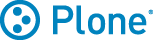 Logo of ID Plone